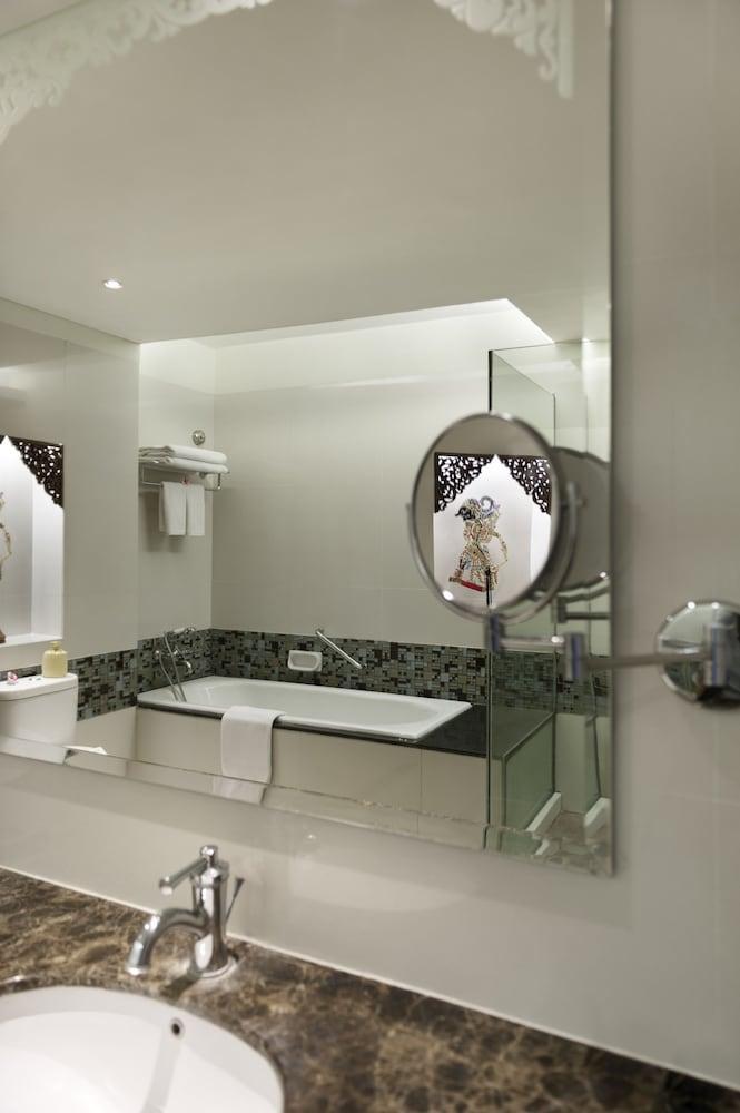 Best Western Premier Hotel Solo Extérieur photo