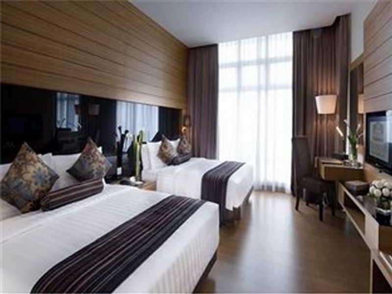 Best Western Premier Hotel Solo Extérieur photo