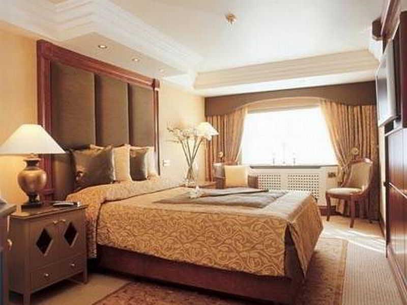 Best Western Premier Hotel Solo Extérieur photo