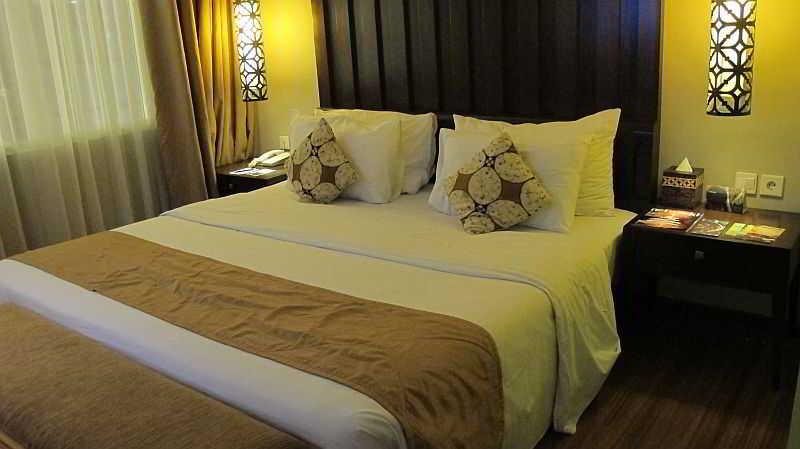 Best Western Premier Hotel Solo Extérieur photo