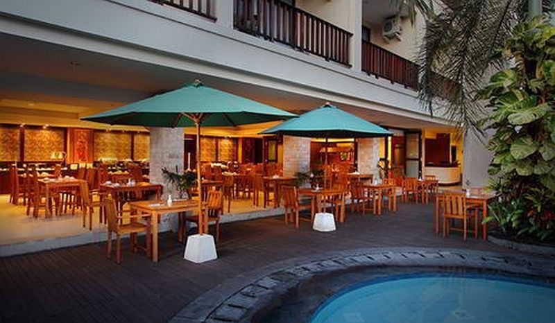 Best Western Premier Hotel Solo Extérieur photo