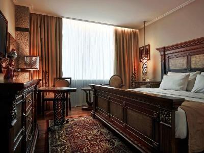 Best Western Premier Hotel Solo Extérieur photo