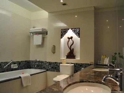 Best Western Premier Hotel Solo Extérieur photo