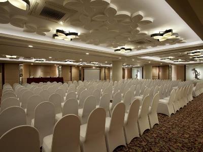 Best Western Premier Hotel Solo Extérieur photo